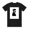 AS Colour Mens Staple T shirt Thumbnail